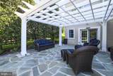 24266 Sunny Meadow Lane - Photo 51