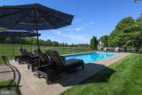 24266 Sunny Meadow Lane - Photo 54