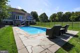 24266 Sunny Meadow Lane - Photo 55