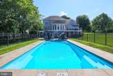 24266 Sunny Meadow Lane - Photo 56