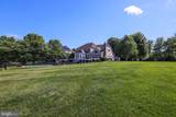 24266 Sunny Meadow Lane - Photo 59