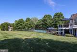 24266 Sunny Meadow Lane - Photo 60