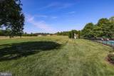 24266 Sunny Meadow Lane - Photo 61