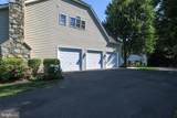 24266 Sunny Meadow Lane - Photo 62