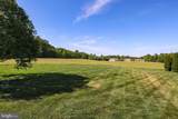 24266 Sunny Meadow Lane - Photo 63