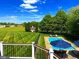 24266 Sunny Meadow Lane - Photo 7