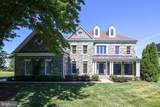 24266 Sunny Meadow Lane - Photo 8