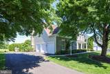 24266 Sunny Meadow Lane - Photo 9