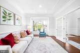 1639 Macon Street - Photo 10