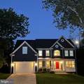 1639 Macon Street - Photo 2