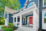 1639 Macon Street - Photo 3