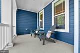 1639 Macon Street - Photo 4