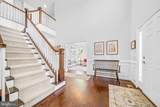 1639 Macon Street - Photo 6