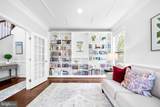 1639 Macon Street - Photo 7