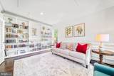 1639 Macon Street - Photo 8