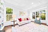 1639 Macon Street - Photo 9