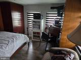 33 Squaw Circle - Photo 40