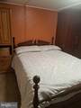 33 Squaw Circle - Photo 41