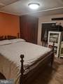 33 Squaw Circle - Photo 42