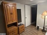 33 Squaw Circle - Photo 43