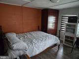 33 Squaw Circle - Photo 44