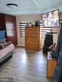 33 Squaw Circle - Photo 45