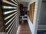 33 Squaw Circle - Photo 46