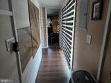 33 Squaw Circle - Photo 47