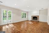 7305 Masters Drive - Photo 11
