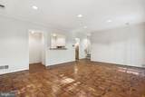 7305 Masters Drive - Photo 12