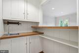7305 Masters Drive - Photo 13