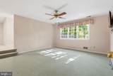 7305 Masters Drive - Photo 15