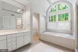 7305 Masters Drive - Photo 16