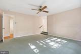 7305 Masters Drive - Photo 17