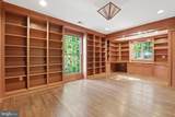 7305 Masters Drive - Photo 18