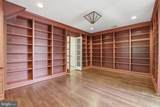 7305 Masters Drive - Photo 19