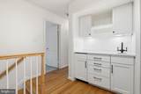 7305 Masters Drive - Photo 20