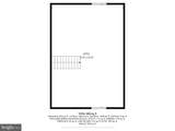 7305 Masters Drive - Photo 35