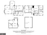 7305 Masters Drive - Photo 37