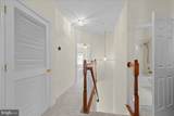 9812 Pickens Place - Photo 11