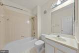 9812 Pickens Place - Photo 13
