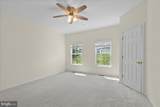 9812 Pickens Place - Photo 14