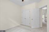 9812 Pickens Place - Photo 15