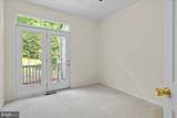 9812 Pickens Place - Photo 16