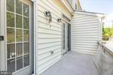 9812 Pickens Place - Photo 18