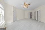 9812 Pickens Place - Photo 19