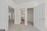 9812 Pickens Place - Photo 20