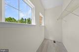 9812 Pickens Place - Photo 21