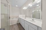 9812 Pickens Place - Photo 22