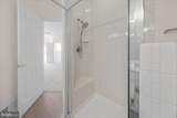 9812 Pickens Place - Photo 23